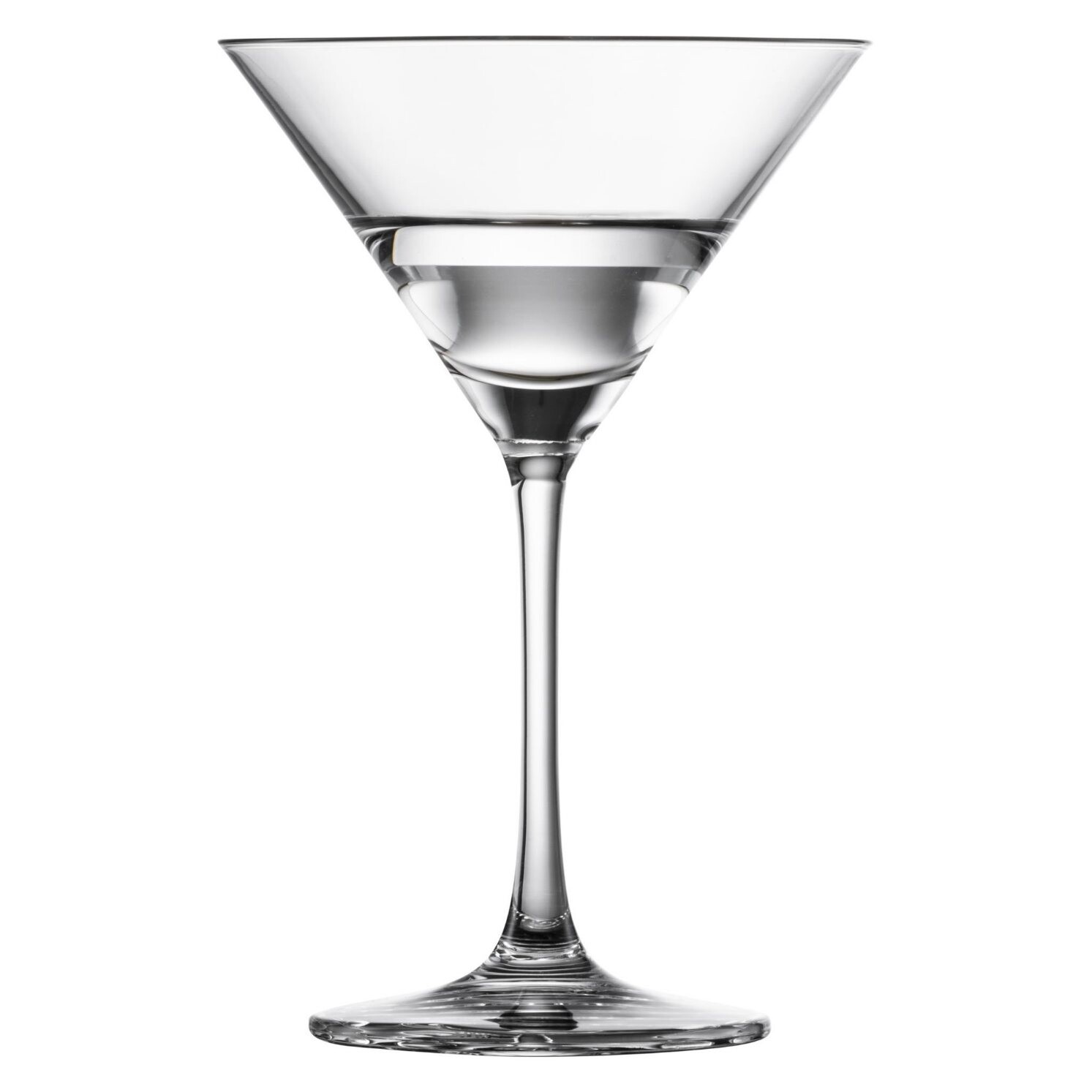 Sklenice na martini ECHO 166 ml, sada 4 ks, Zwiesel Glas