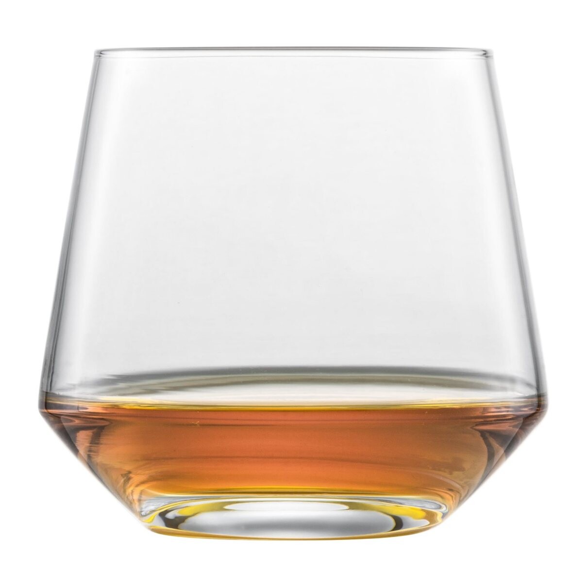 Sklenice na whisky PURE 389 ml, sada 4 ks, Zwiesel Glas