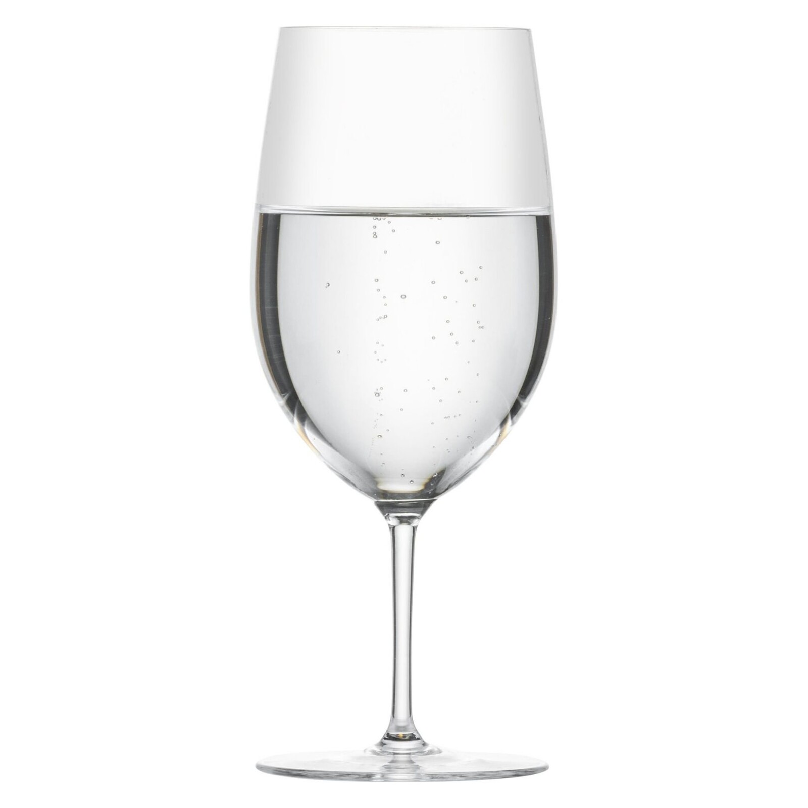 Sklenice na vodu ENOTECA 359 ml, sada 2 ks, Zwiesel Glas