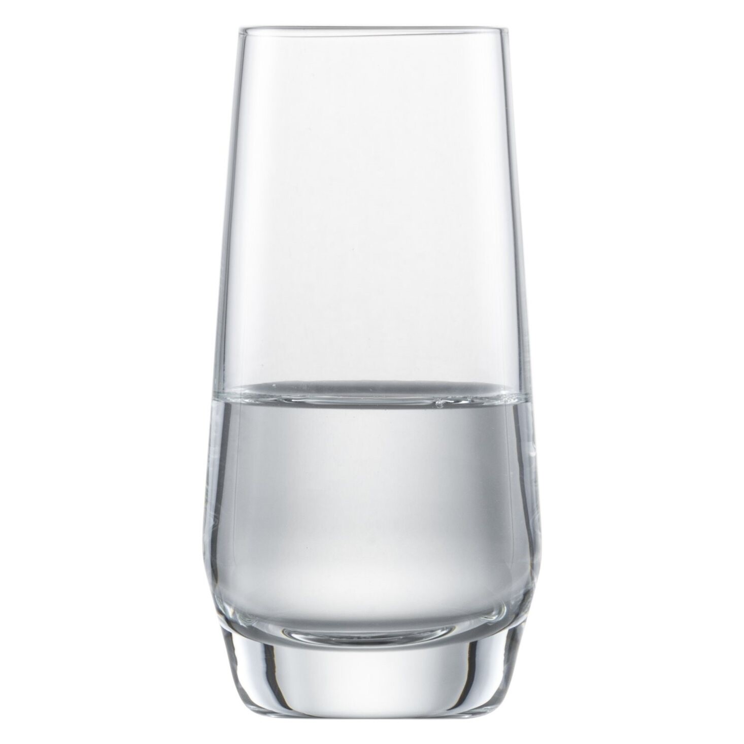 Sklenice na panáky PURE 94 ml, sada 4 ks, Zwiesel Glas
