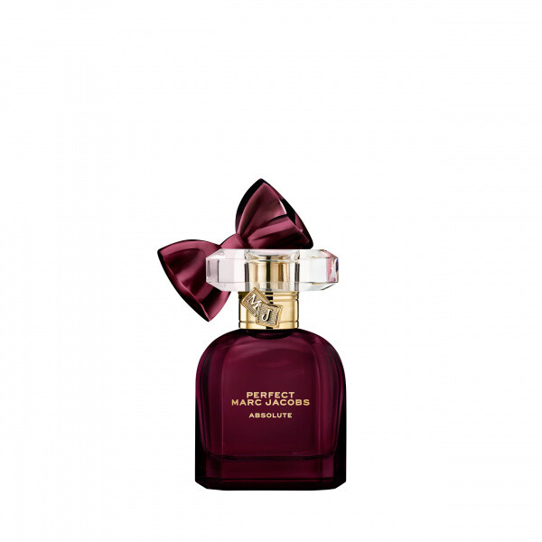 Marc Jacobs Perfect Absolute parfémová voda dámská  30 ml