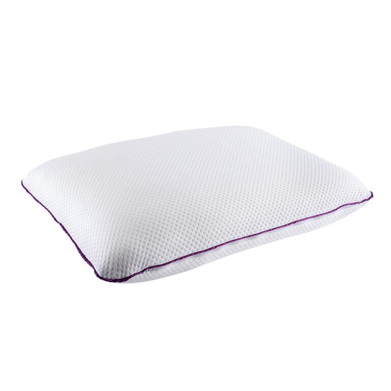 Anatomický polštář Air Breeze 50 x 70 cm