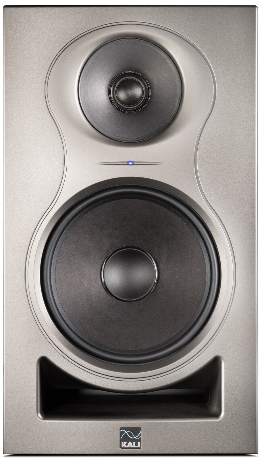 Kali Audio IN8-V2 Grey