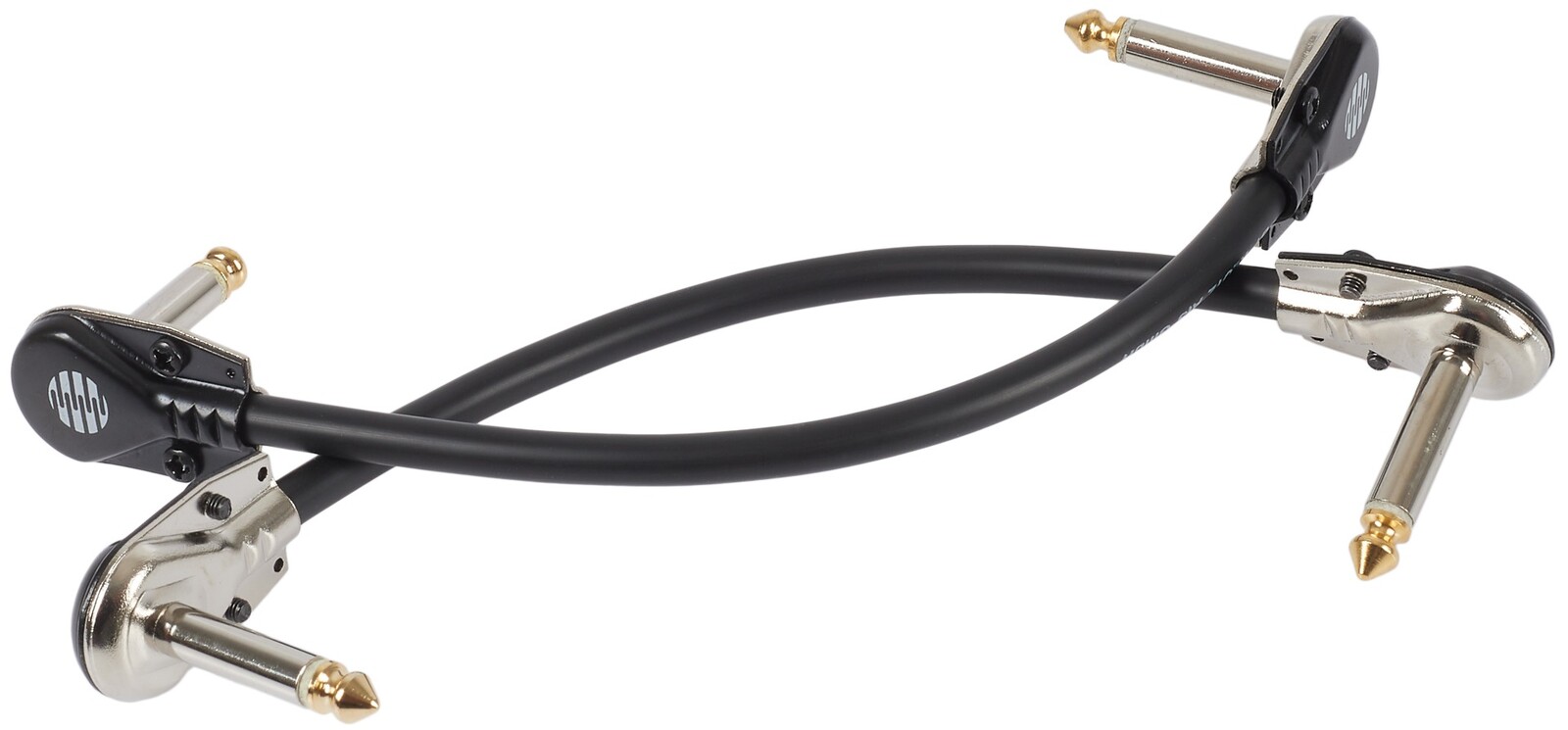 Klotz KPK Patchlead 0,15 m