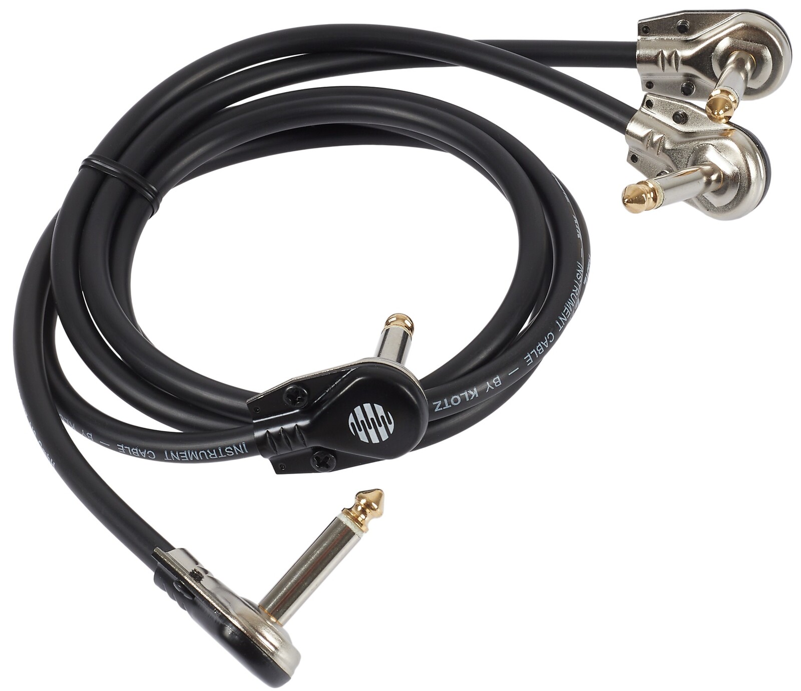 Klotz KPK Patchlead 0,9 m