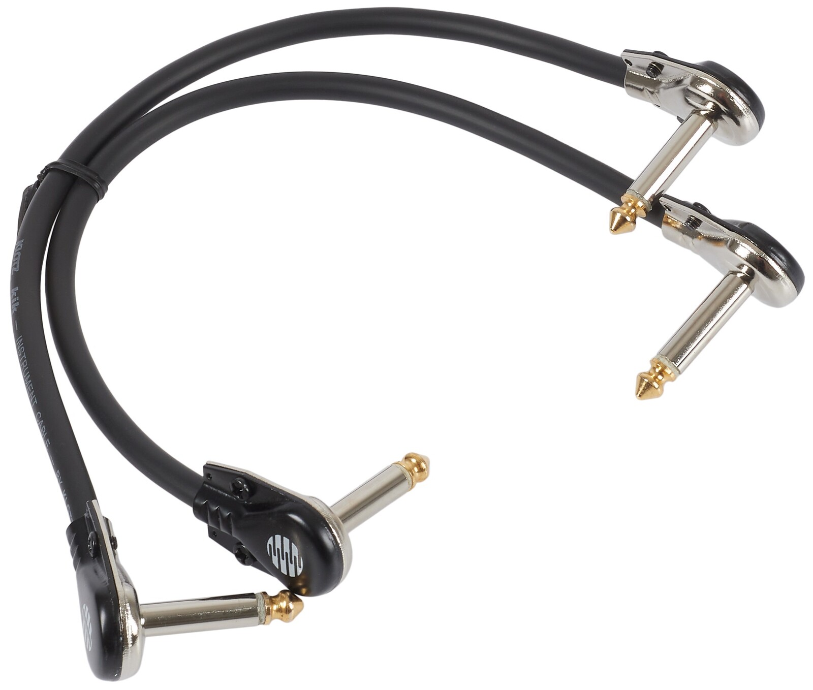 Klotz KPK Patchlead 0,3 m