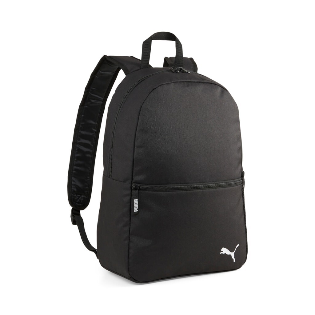 Puma teamGOAL Backpack Core OSFA