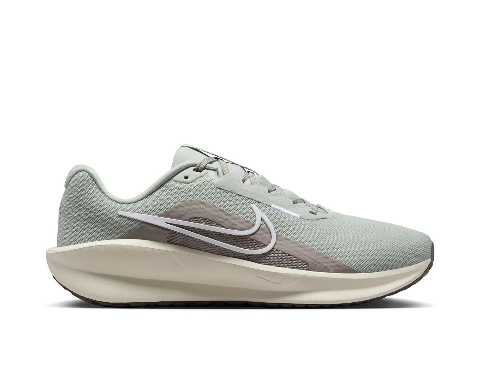 Nike Downshifter 13 Men Road Running Shoes 43