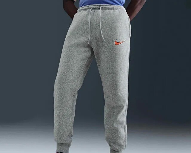 Nike Club Men Neo Varsity Jogger Pants L