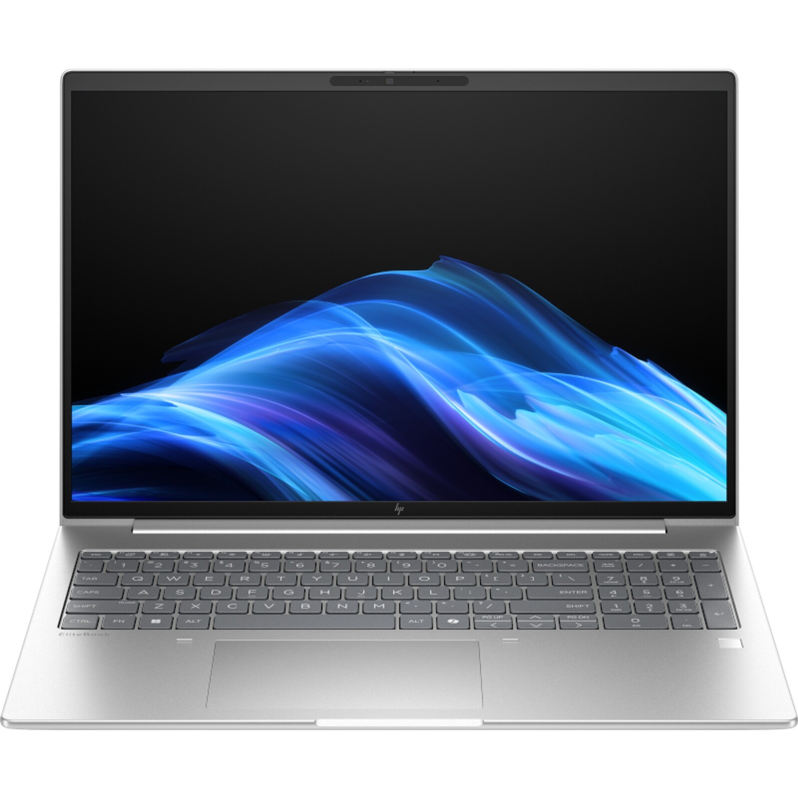 HP EliteBook 6/G1iR/5-120U/16