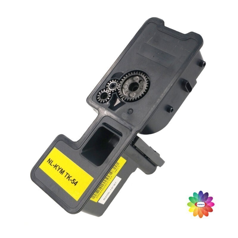 Kyocera TK-5490Y 1T0C22ANL1 žlutý (yellow) kompatibilní toner
