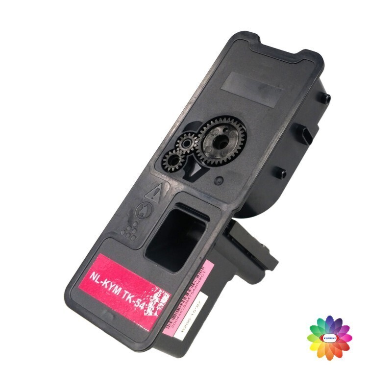 Kyocera TK-5450M 1T0C0DBNL0 purpurový (magenta) kompatibilní toner