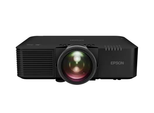 EPSON EB-L695SU