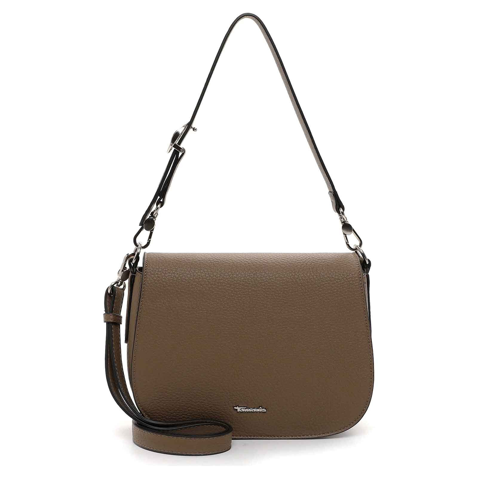 Dámská kabelka Tamaris Arwen - béžová