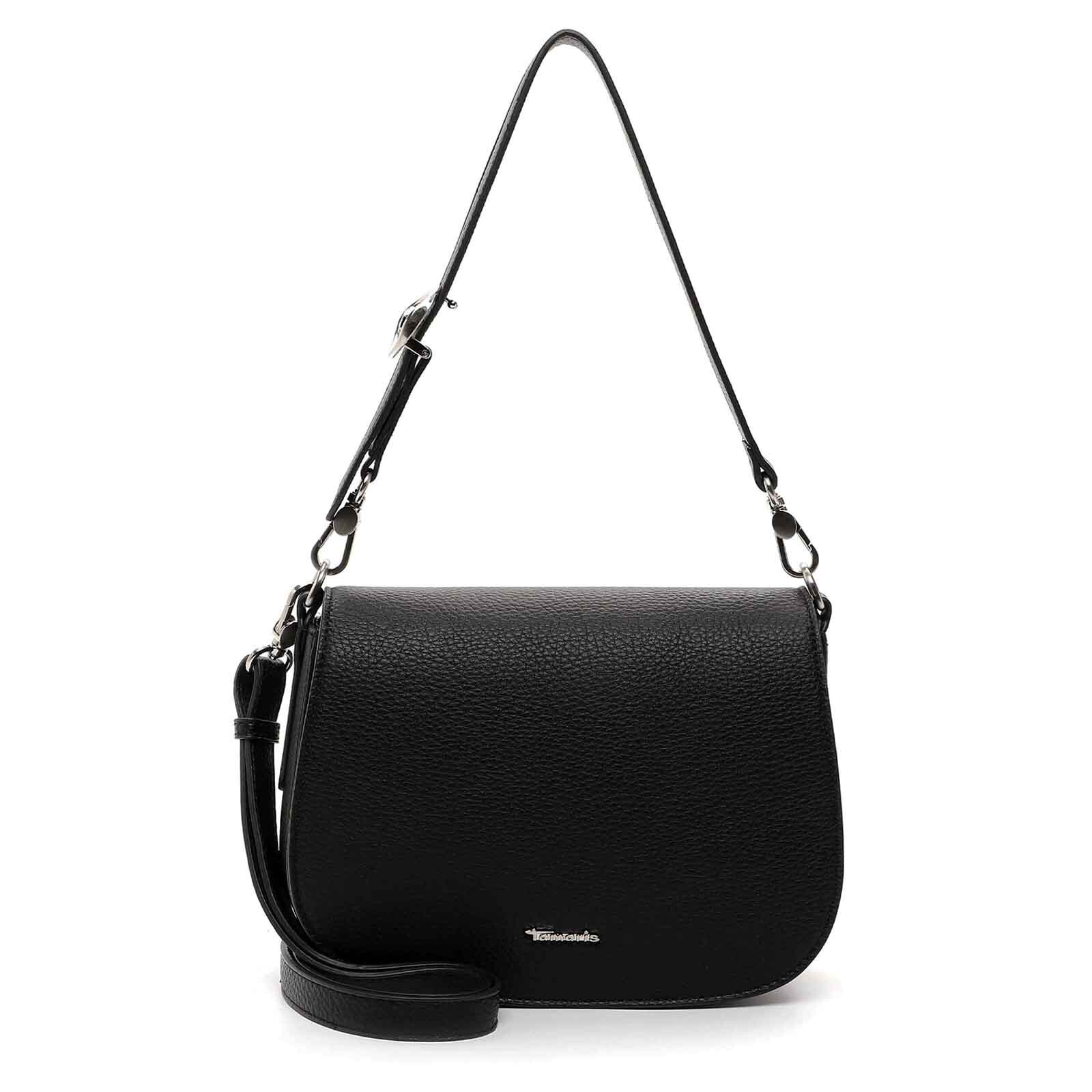 Dámská kabelka Tamaris Arwen - černá