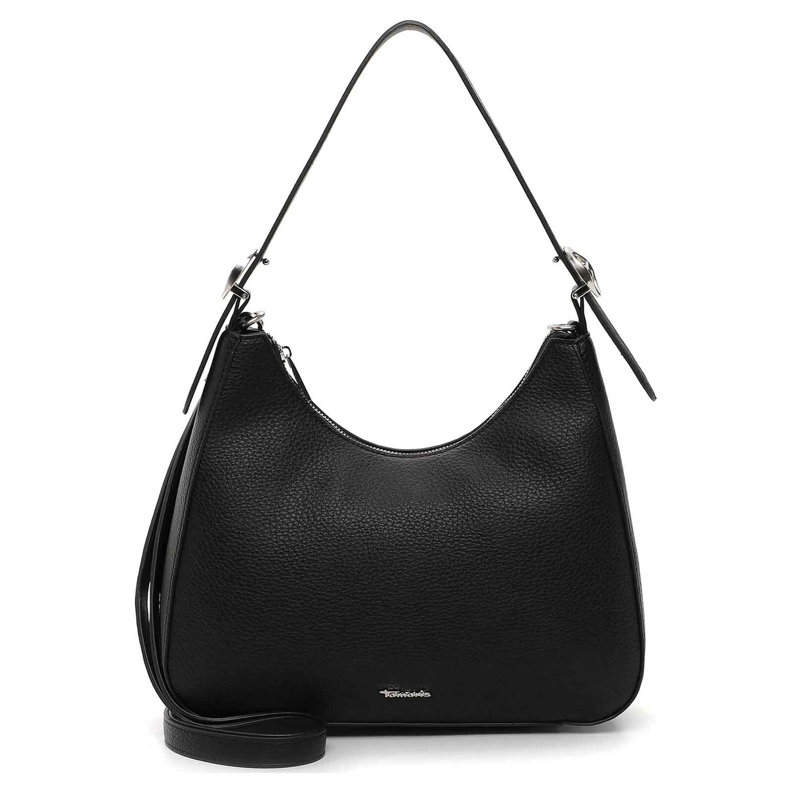 Dámská kabelka Tamaris Ariana - černá
