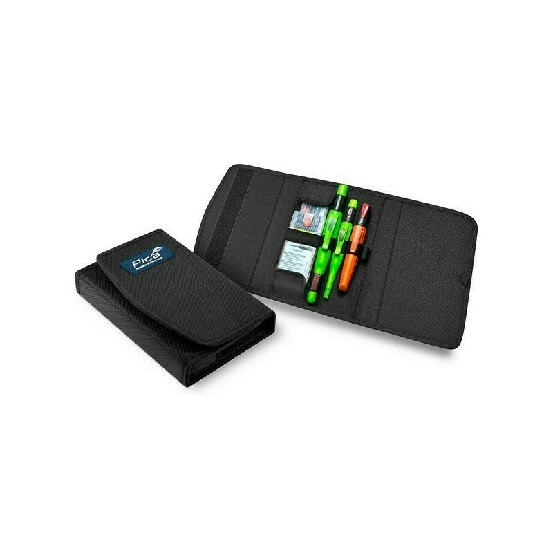 Sada pro tesaře Pica Master set CARPENTER