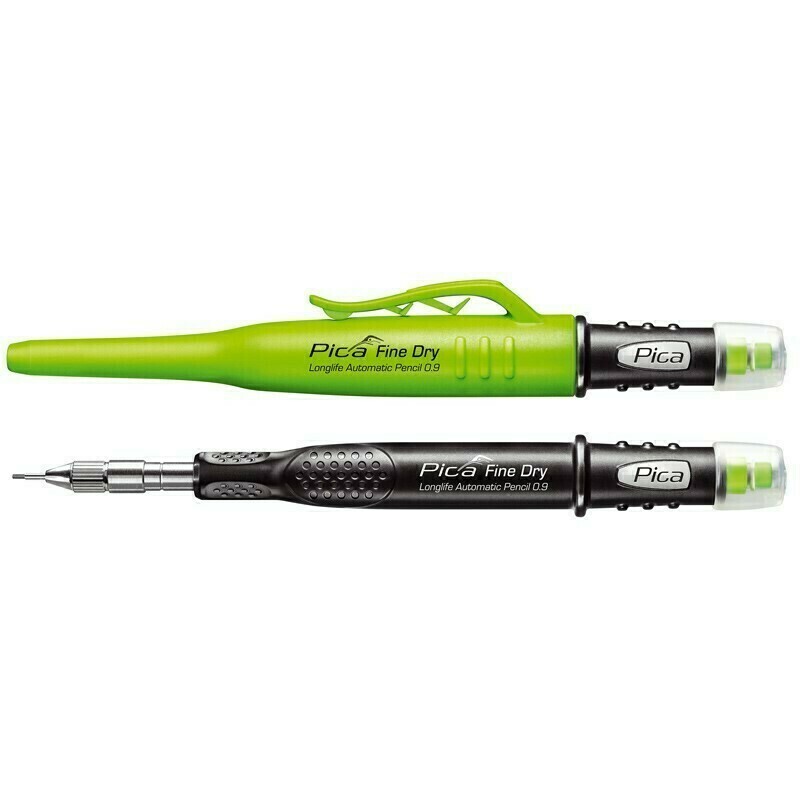 Pentilka Pica Fine Dry 0,9 mm