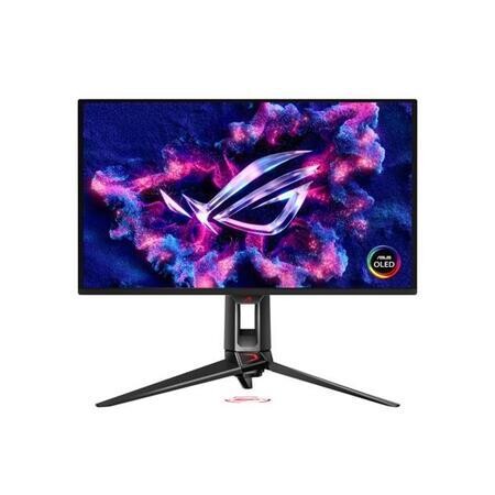 ASUS ROG Swift PG32UCDMZ 32