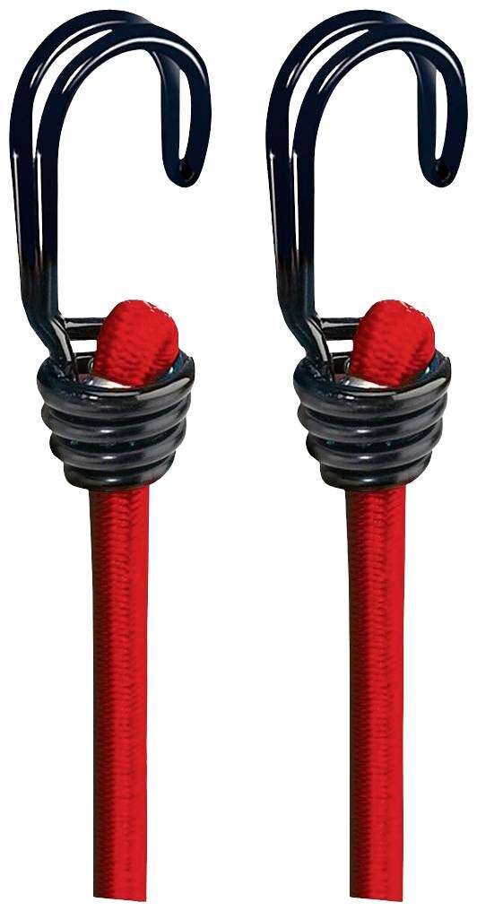 Basi 0004-0301 GSS elastické lano s hákem