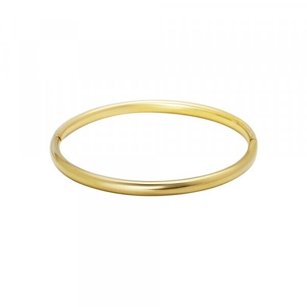 Náramek 263-588-000263 5.30g