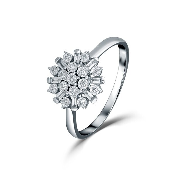 Prsteny s přírodními kameny 324-436-3442 60-3.80g