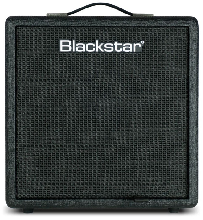 Blackstar Debut Bass 15