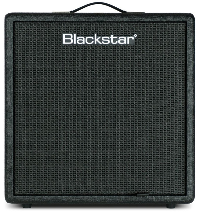 Blackstar Debut Bass 25