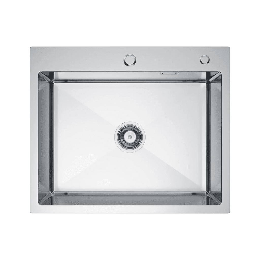 60 x 50 cm, Velazo VELAZ6050