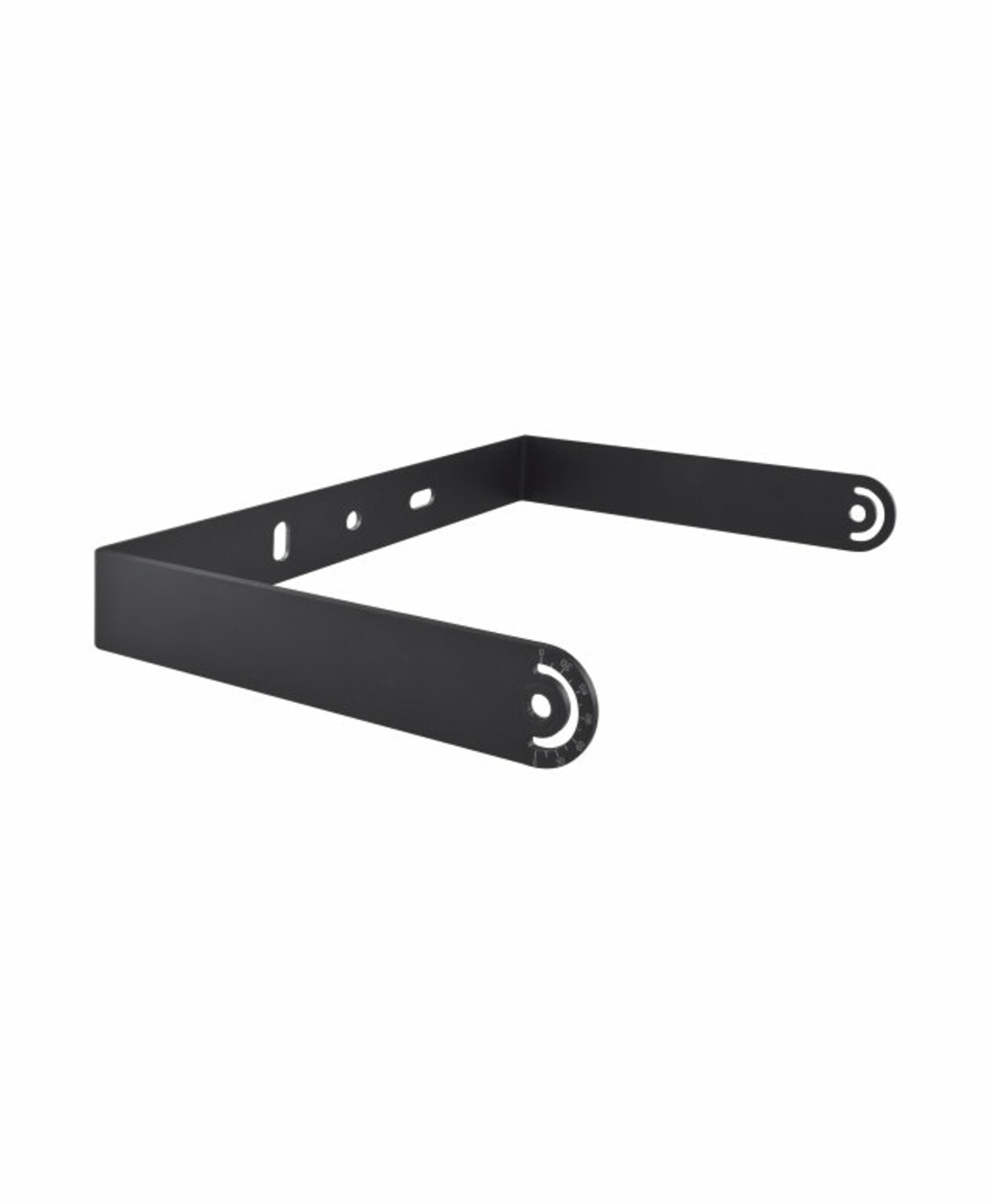 LEDVANCE HB DALI BRACKET 155 W 4058075157507