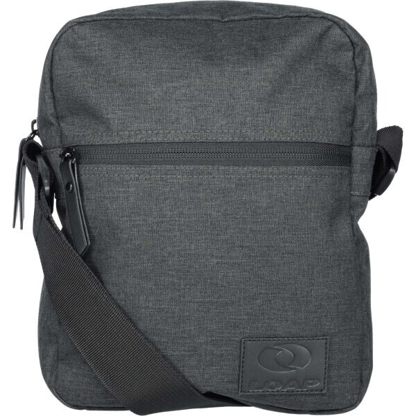 LOAP COBBY Taška přes rameno, černá, velikost