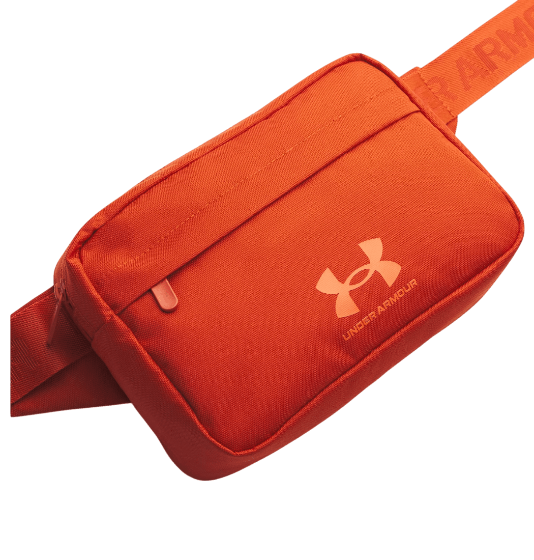 Ledvinka Under Armour UA Essential Lite WB Xbody