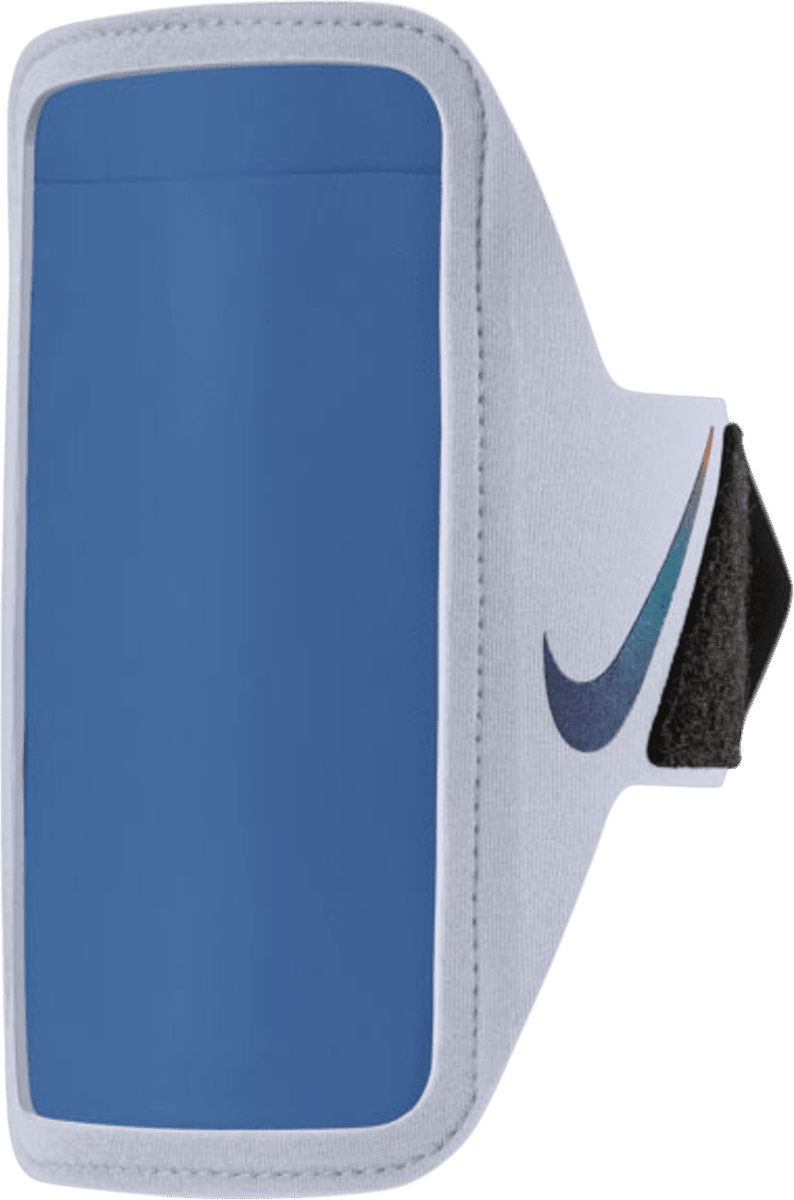 Pouzdro Nike  Lean Plus Armband