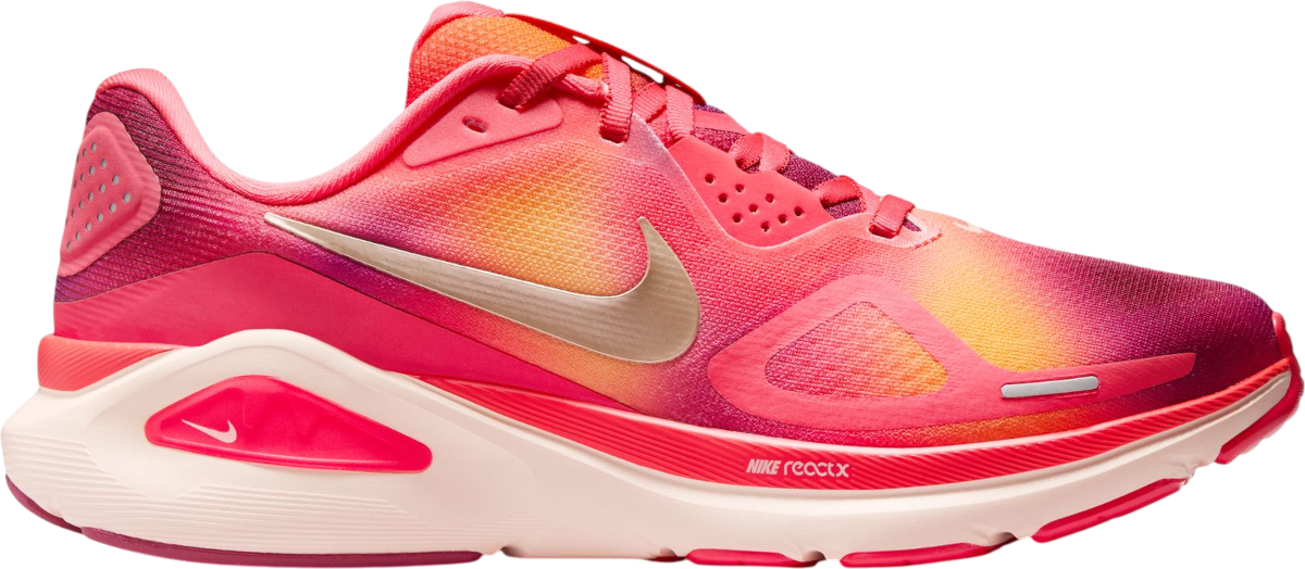 Běžecké boty Nike Structure 26 SE