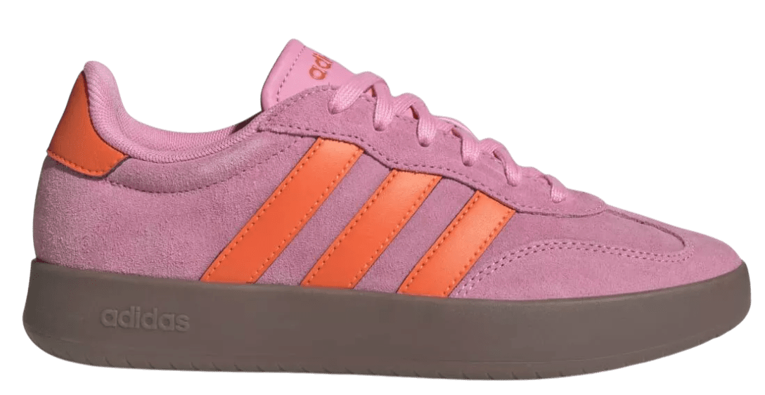 Obuv adidas Sportswear  Barreda Sneaker Women