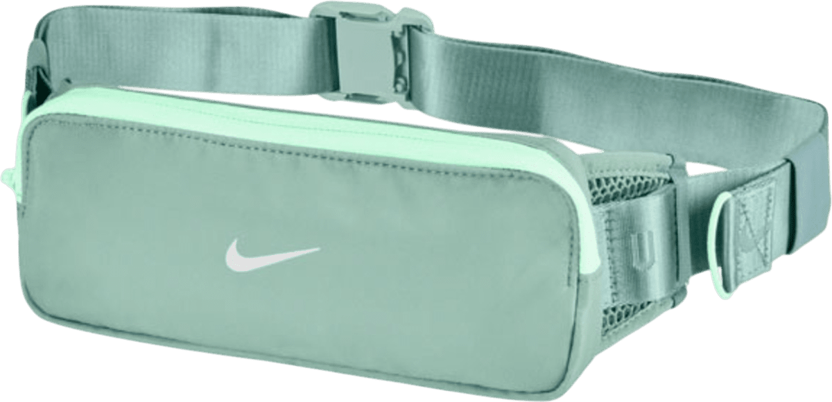 Ledvinka Nike  Tempo Waistpack Accessory