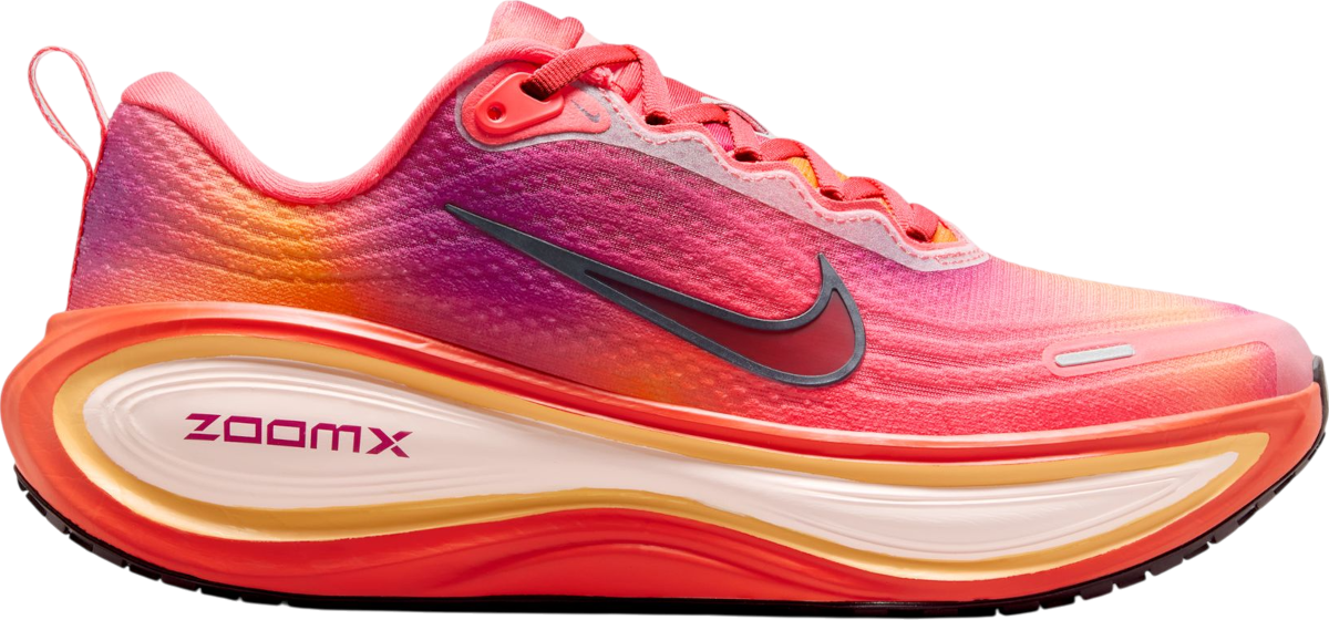 Běžecké boty Nike Vomero Plus SE