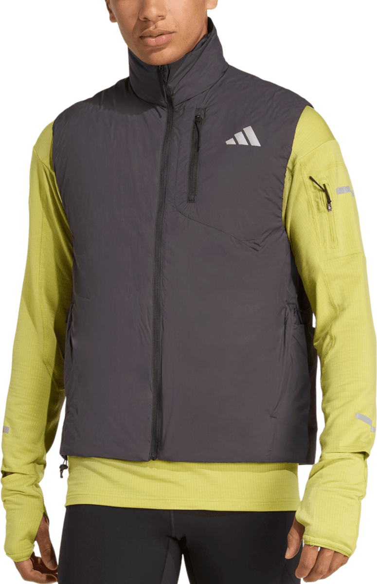 Vesta adidas adi365 Climawarm