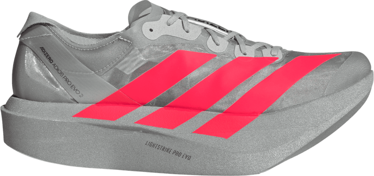 Běžecké boty adidas Adizero Adios Pro Evo 2