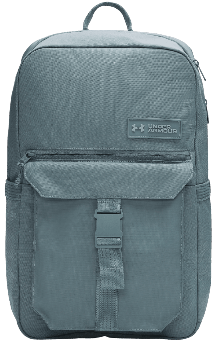 Batoh Under Armour UA Triumph Campus BP