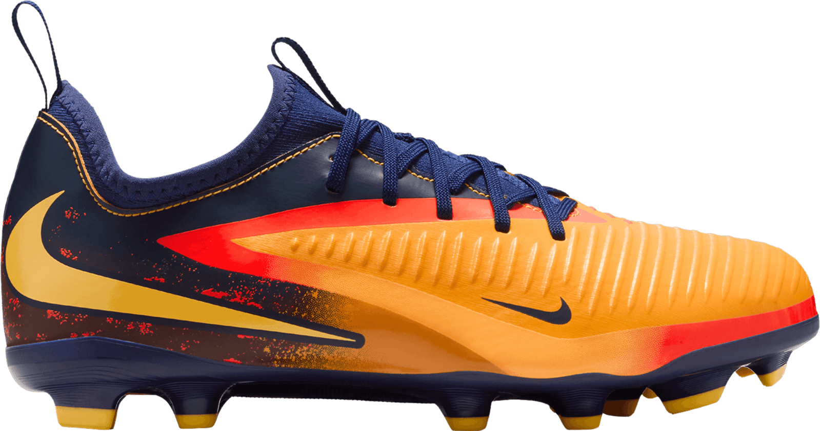 Kopačky Nike  Phantom 6 Low Academy 