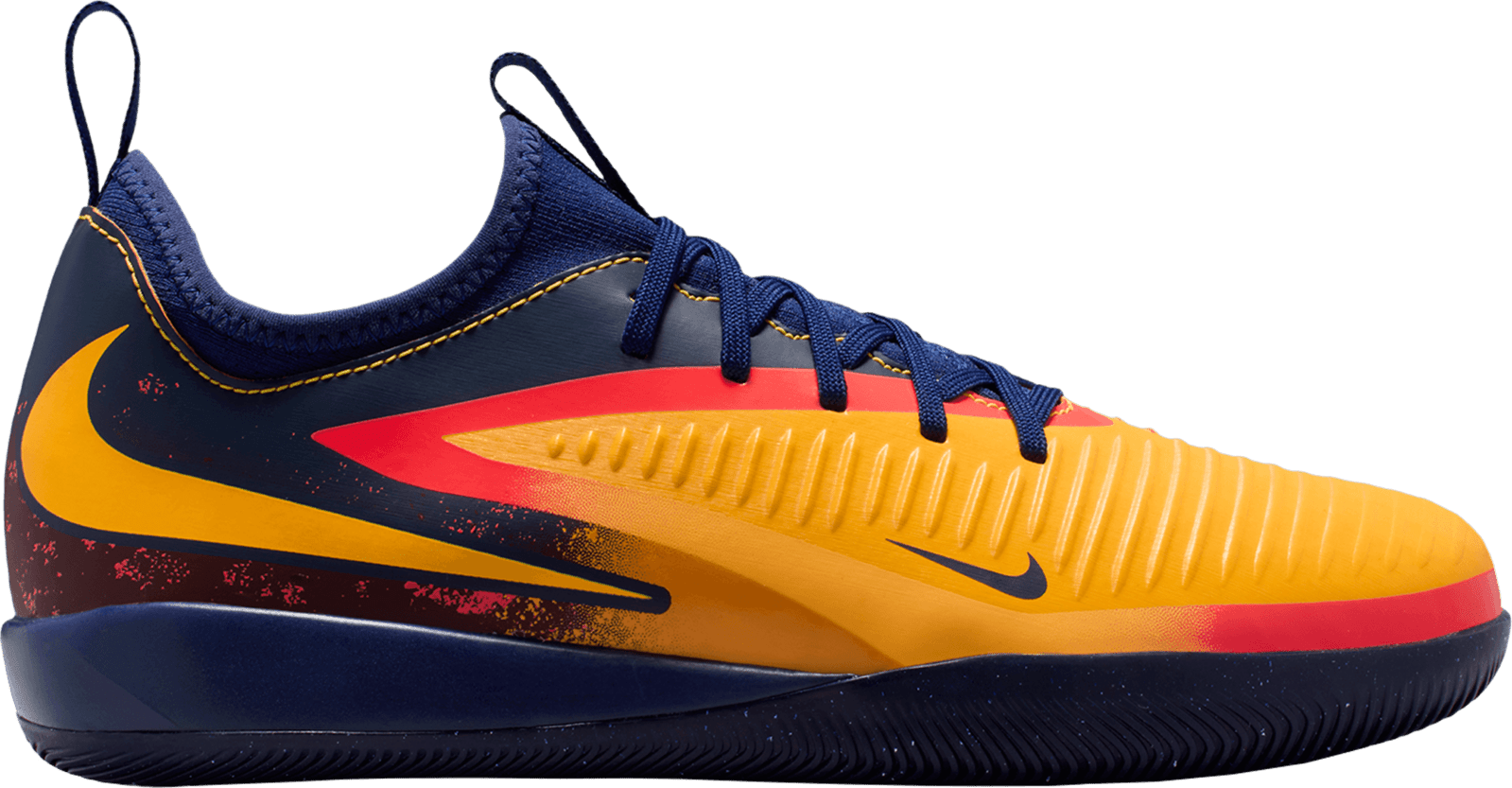 Sálovky Nike  Phantom 6 Low Academy 