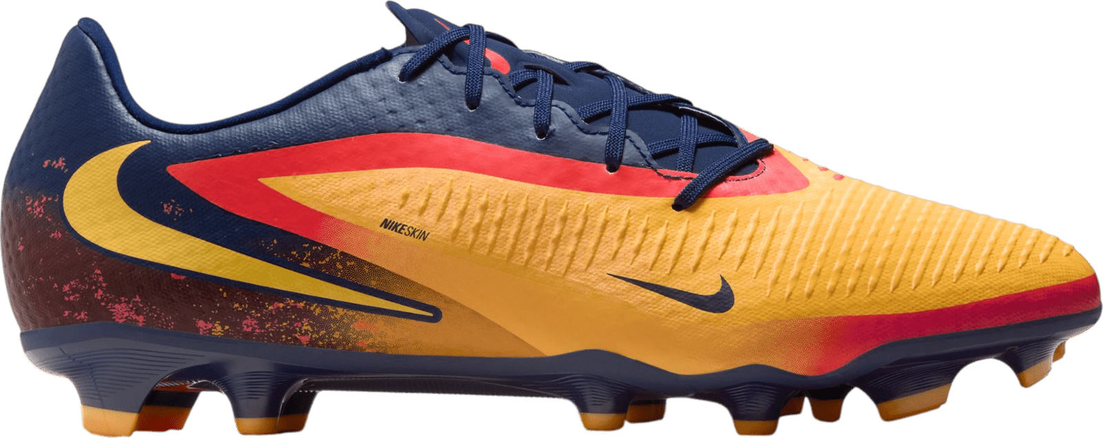 Kopačky Nike  Phantom 6 Low Academy 