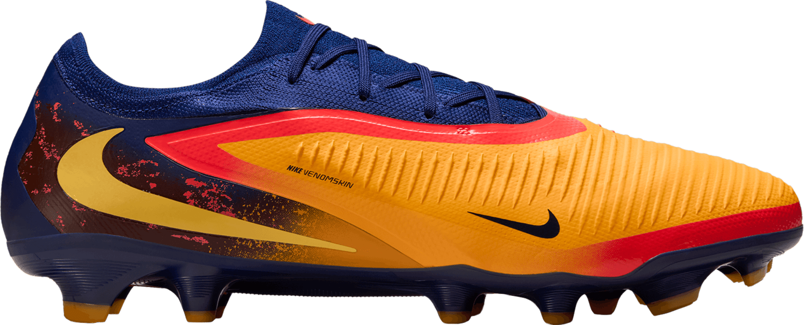 Kopačky Nike  Phantom 6 Low Pro 