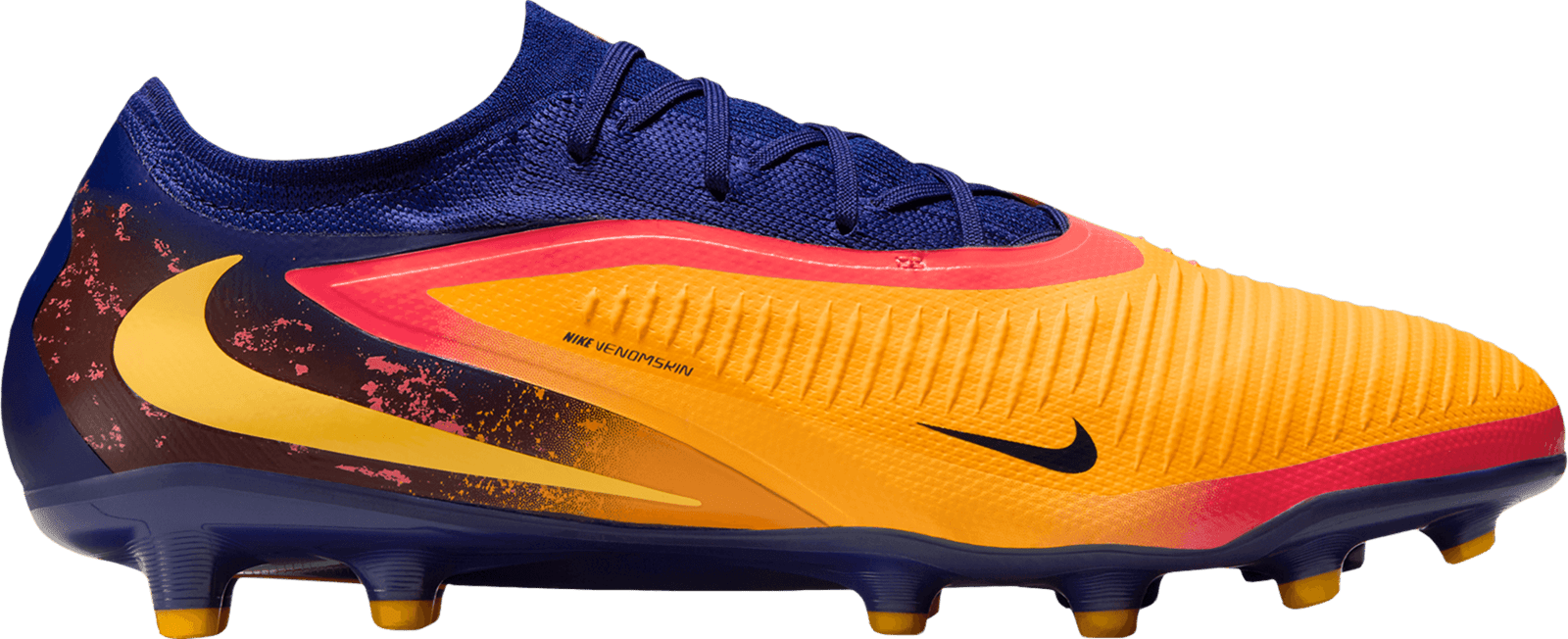 Kopačky Nike  Phantom 6 Low Pro 