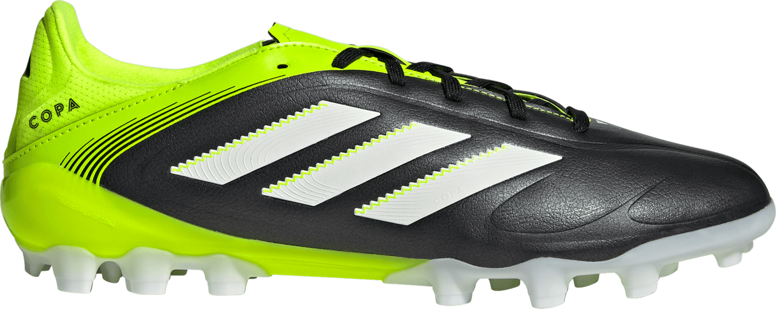 Kopačky adidas COPA PURE III LEAGUE 2G/3G AG