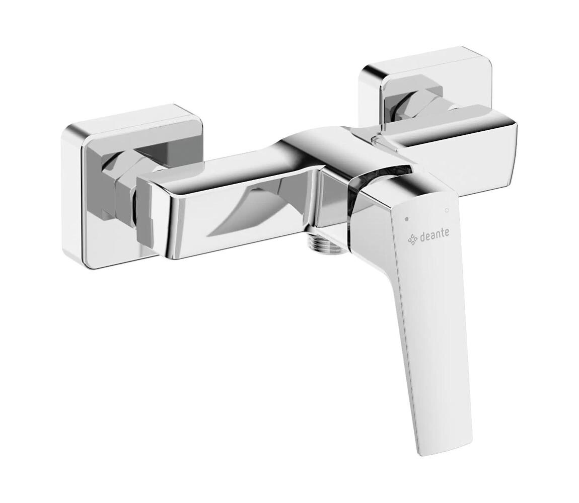 Deante Deante BQL_040M - Sprchová baterie BLUR lesklý chrom