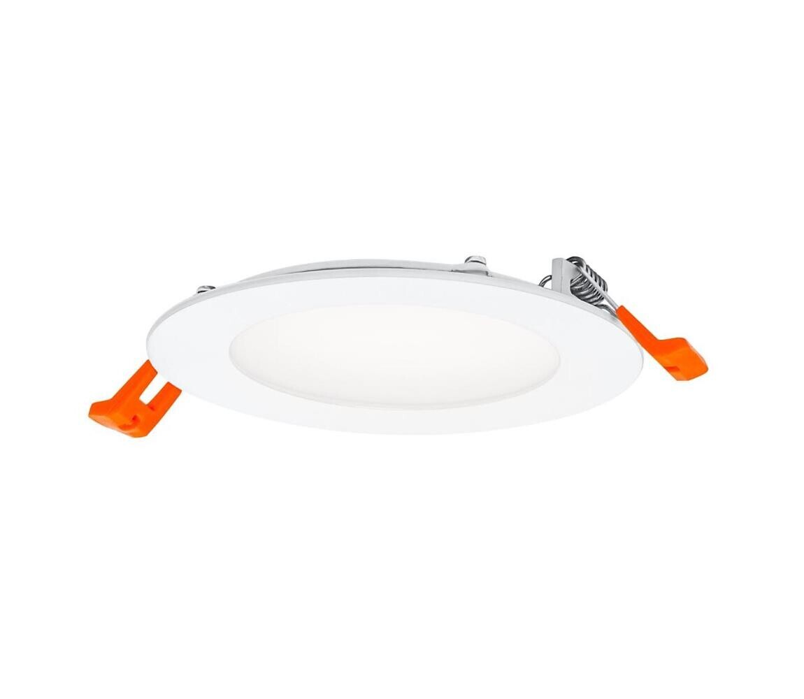Osram Osram - LED Podhledové svítidlo SLIM LED/8W/230V 6500K pr. 12 cm
