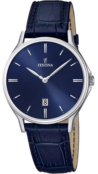 Festina Classic 16745/3