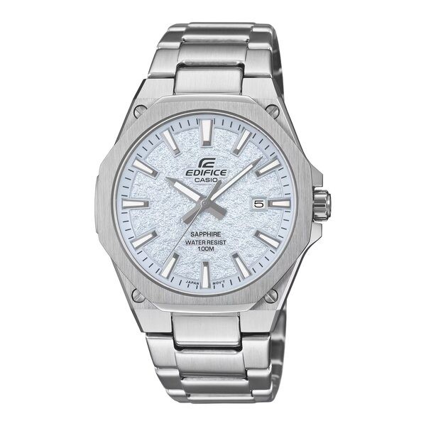 Casio Edifice EFR-S108DE-2AVUEF